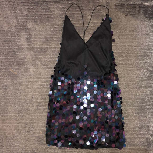 multi-colored Mini - Picture 2 of 3